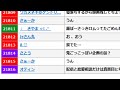 【ミート源五郎】2019 01 15 寝れないコおいで？