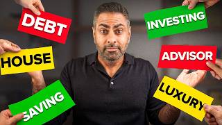 8 Decisions That Will Make (or Cost) You $1 Million