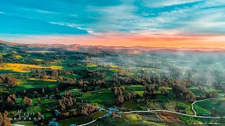 LEGENDARIOS TOURS 2020 AYACUCHO PAMPA CANGALLO