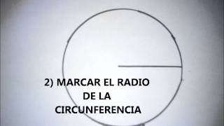 Resultado de imagen para cuadrado circunscrito en una circunferencia PHI