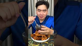 SHORTS || PHẦN 1: BÁNH MÌ CHIÊN TÔM CHỈ 12K/CÁI NHƯNG NHIỀU TÔM