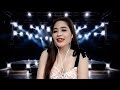 នោអើយស្រីនោ karaoke ភ្លេងសុទ្ធមានស្រីស្រាប់ roeurtradeth ឆ្លងឆ្លើយ រឿតរ៉ាដែត ចេញថ្មី