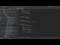 Fullstack2021 | p26 | Simple State in Angular using Singleton Service