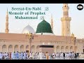 15. Seerat-Un-Nabi ﷺ Memoir of Prophet Muhammad ﷺ - ITPFUS