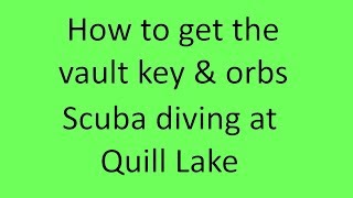 Playtubepk Ultimate Video Sharing Website - roblox scuba diving at quill lake cell key
