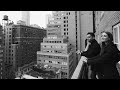 commerical the renwick hotel nyc by hilton aly mang