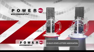 DP Powerball 20221207