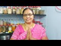 இருபுளி குழம்பு irupuli kuzhambu prabha s kitchen by kanaga balasubramanian kuzhambu varieties