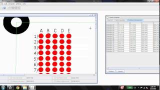 formscanner template