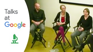The Demand for Investigative Journalism | Robin Fields, Andy Donohue + More | Talks at Google