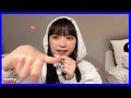 Momiyama Himeri sings Aitakatta／AKB48 [021023]