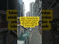 kata bijak kehidupan #fypviral #islam #katakatabijakdanhikmah