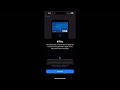 how to add credit card to apple pay apple wallet 💳 2023