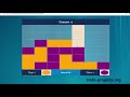 Connect 4 In JavaScript With Source Code | Source Code & Projects