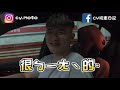 bmw小保養全公開！別再被當盤子啦！《cy玩車日記》