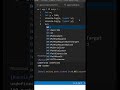 type of operator in javascript | javascript for beginners | javascript #javascript