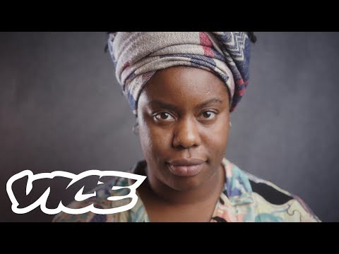 How do you culturally appreciate?