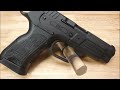 sar usa b6c 9mm best compact pistol sar b6c 9mm compact pistol review