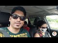 ritimijo vlogs final part road trip from hyderabad to nagpur circle east drive