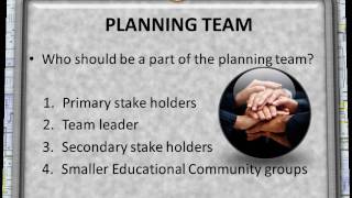 TECHNOLOGY USE PLAN PRESENTATION.wmv