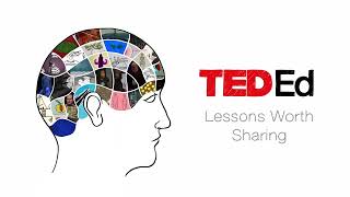 TED-Ed YouTube Intro (Short Version)