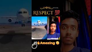 Respect video Amazing Human skill😲🔥💯💯2023