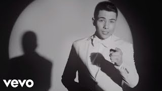 Luis Coronel - Cuando La Miro