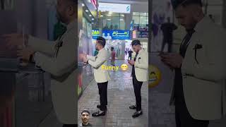 Zamzam funny moments 🤣 😄 #funny #zamzamelectronicstrading #comedy #duet #explore #zamzamelectronics