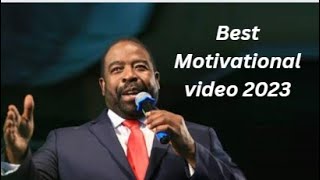 2023 GO HARD MINDSET - The Most Powerful Motivational Speech Compilation for Success & Working Out