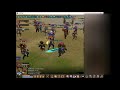 metin2 gr xwraith vs fovistikos pvp