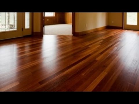 Laminate Hardwood Floors Pros And Cons Laminated Wood Hickory Flooring Pros And Cons