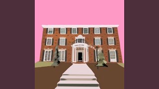 Live from Lincoln (GPhi Nebraska Anthem)