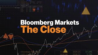 Bloomberg Markets: The Close 11/30/2023