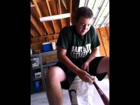 Ball mark and pine tar remover Ball mark and pine tar remover