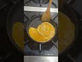 special scramble egg shortvideo egg viral