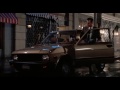 dragnet 1987 yugo 720p