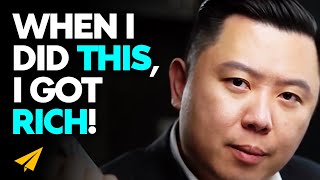They TEACH You THIS About MONEY... and It's WRONG! | Dan Lok | Top 10 Rules