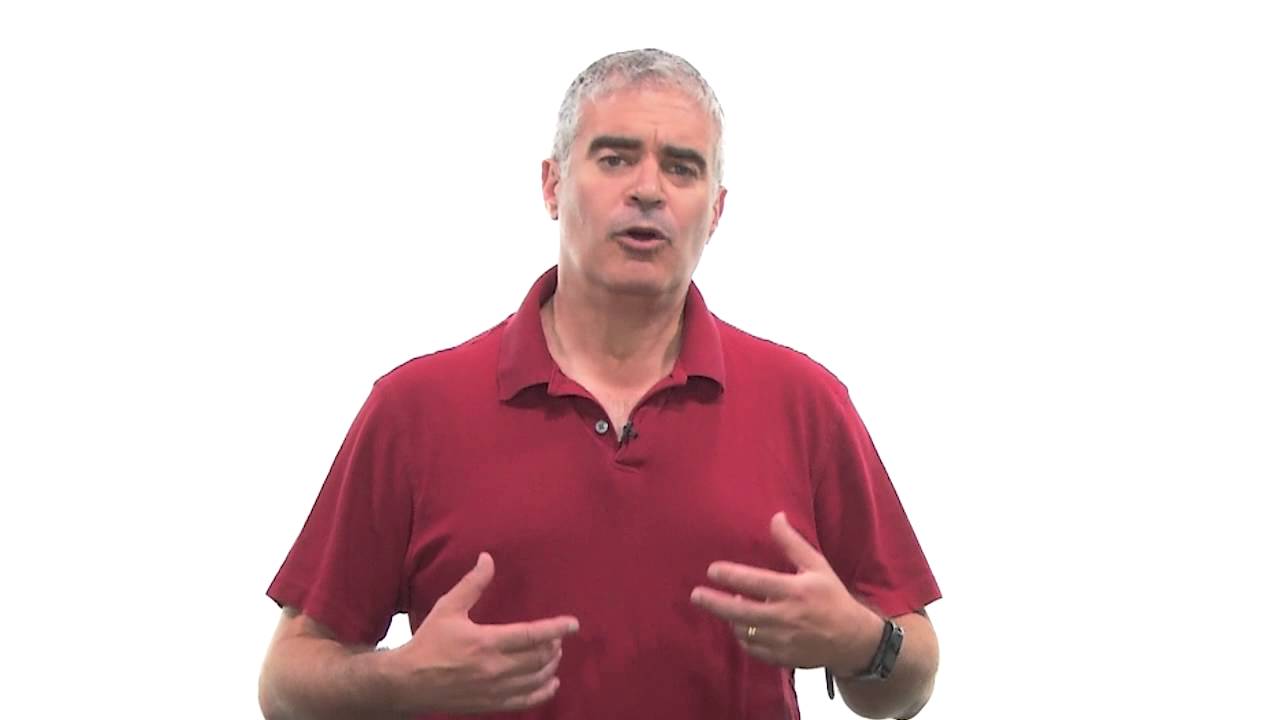 Conclusion Georgia Tech Computability Complexity Theory