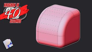Plasticity | Rebuild Face
