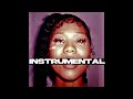 on bs drake instrumental ft.21 savage