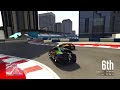 Obey 8F DRAFTER Racing Showcase : GTA5 1MM TORC