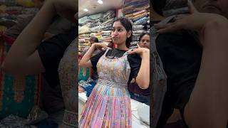 Last moment Diwali outfit shopping✨ #minivlog #diwalioutfits #shopping #shorts