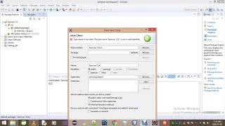 Introduction To Java Programming Exercise 1 6c