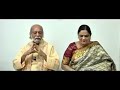 Sri Amma Bhagavan's interaction on inauguration of EKAM (The ONENESS FIELD) on 19-JAN-2018