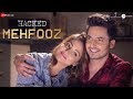 Mehfooz - Hacked | Hina Khan & Mohit Malhotra | Vikram Bhatt | Arko