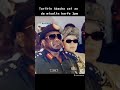 tarihin janar sani abacha