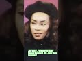 jody watley “affairs of the heart” music anniversary jodywatley youtubeshorts