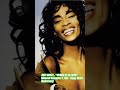 jody watley “affairs of the heart” music anniversary jodywatley youtubeshorts