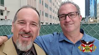 The Big Divorce Win at Broward County Downtown Courthouse