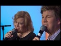 Jim Brady Trio- Every Cry (Live)